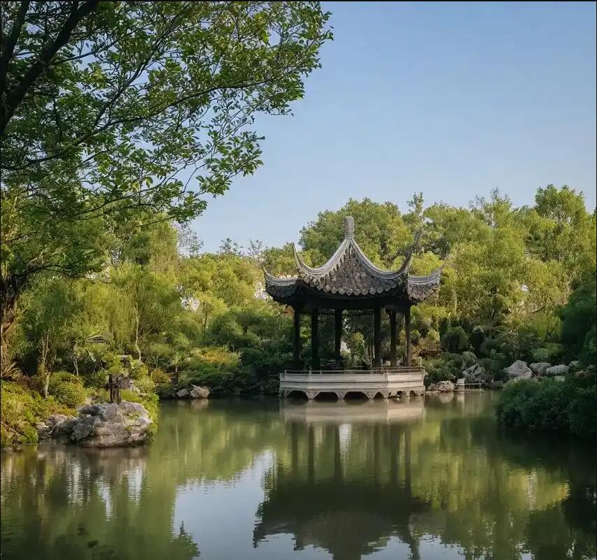 邵阳大祥花留制造有限公司